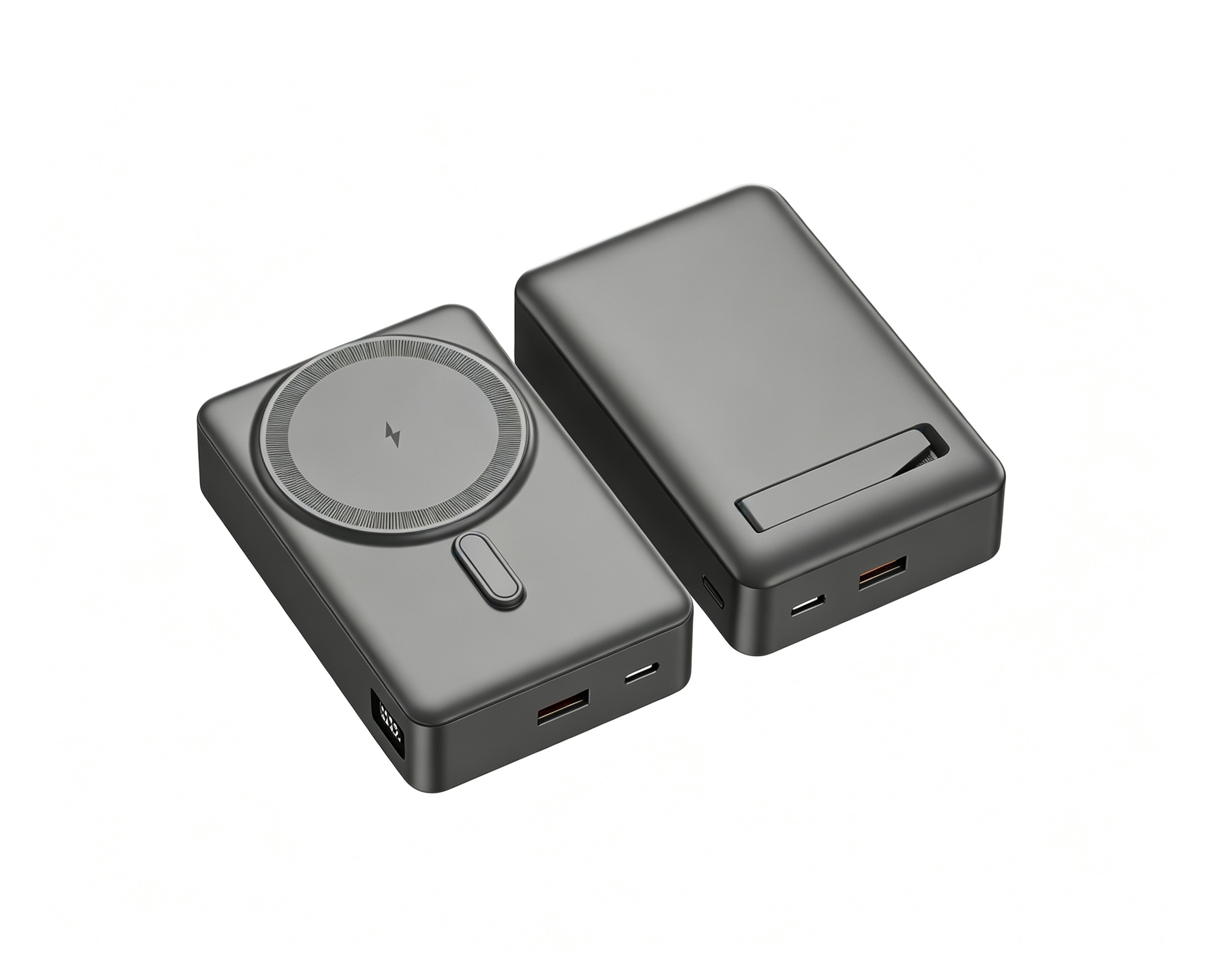 20000mAh Magsafe 15W Power Bank Powerbank